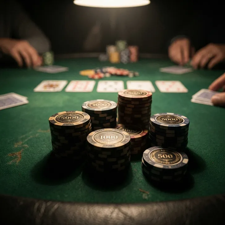 Bilyoncu tc vermeden kayıt olunan bahis siteleri