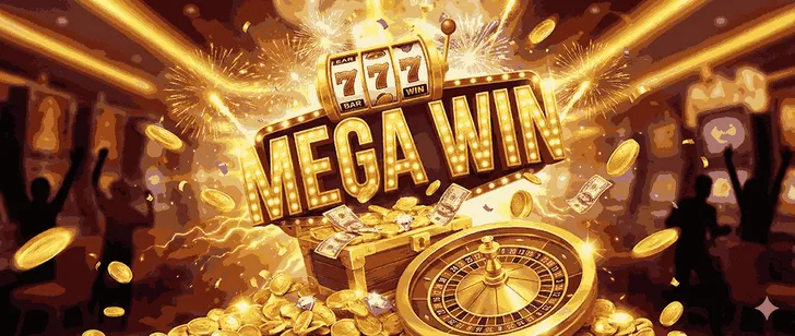 Bilyoncu sorumlu bahis ve oyun politikası