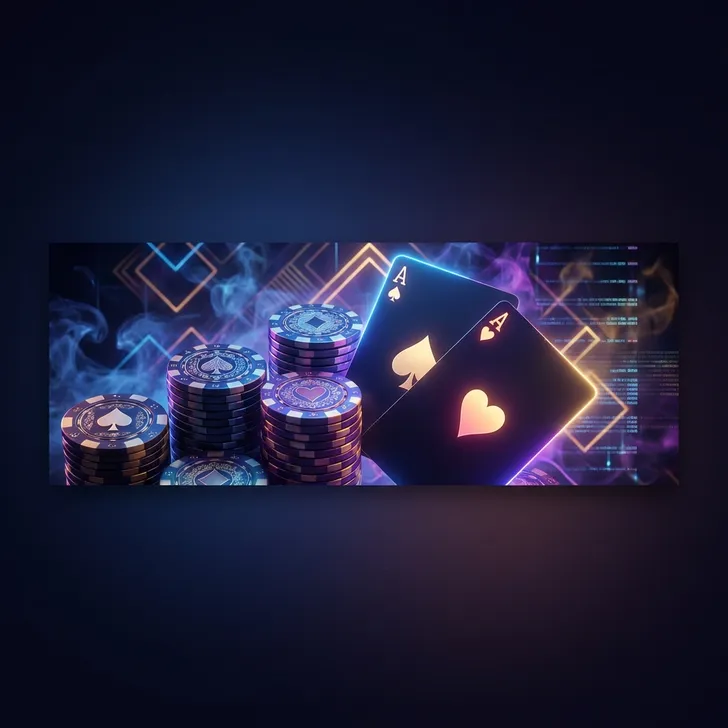 Bilyoncu sanal kart ile güvenli ödeme yap