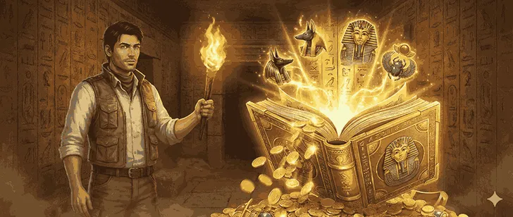 Bilyoncu tek seferde 100 bin tl çekilen siteler